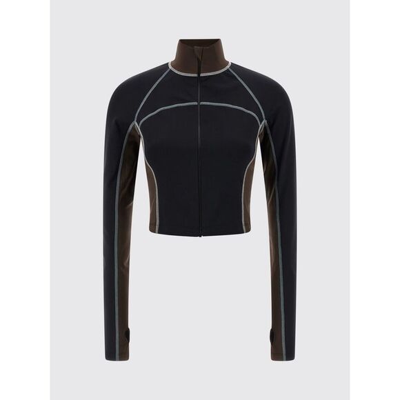 Fendi Top Woman Multicolor